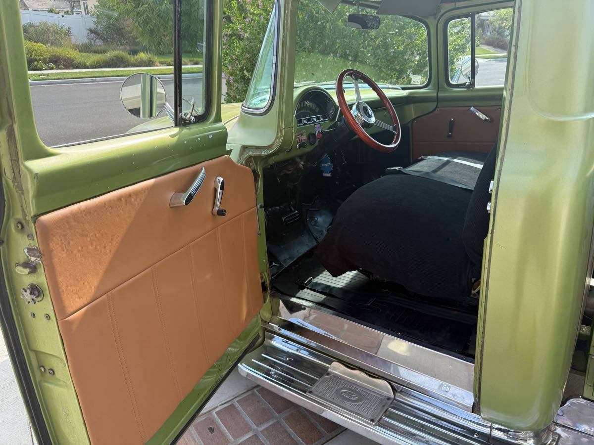 Ford-f100-1956-8