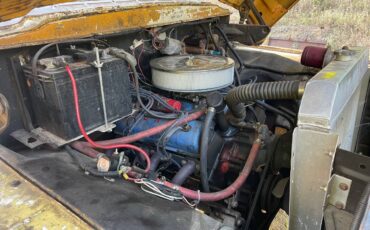 Ford-f100-1959-brown-1