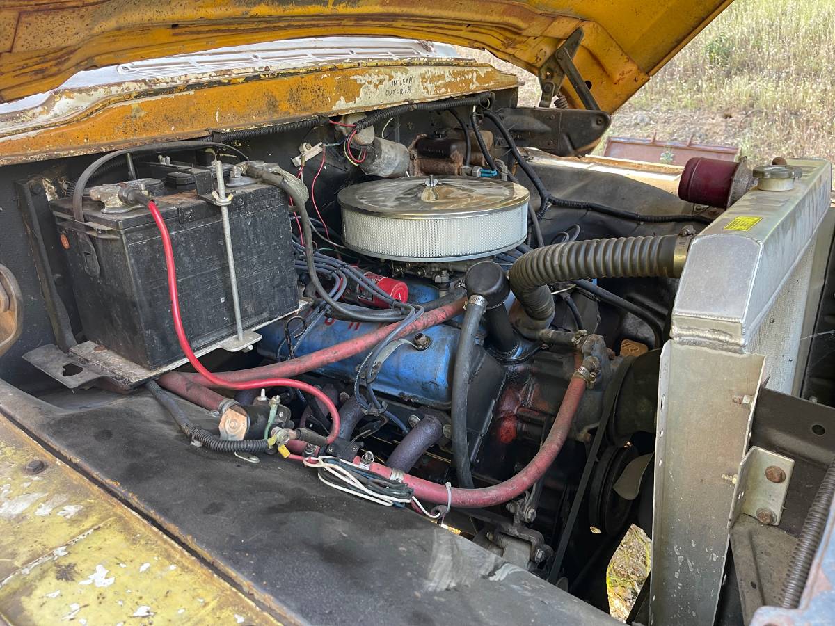 Ford-f100-1959-brown-1