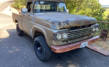 Ford-f100-1959-brown-2