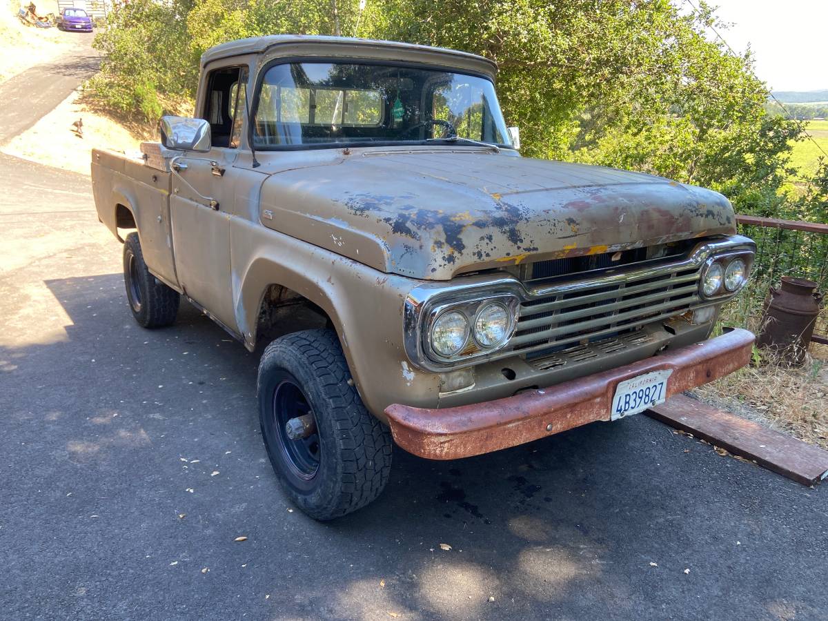 Ford-f100-1959-brown-2