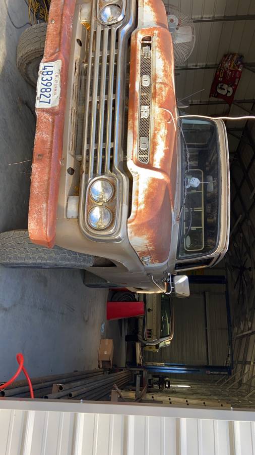 Ford-f100-1959-brown-3