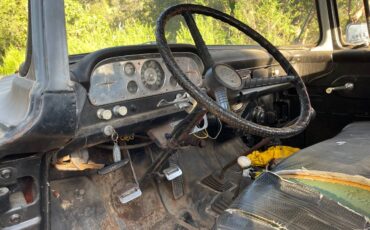 Ford-f100-1959-brown