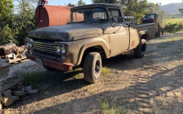 Ford-f100-1959-brown-4