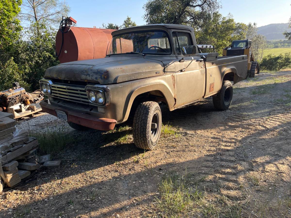 Ford-f100-1959-brown-4
