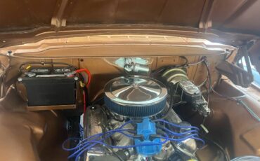 Ford-f100-1960-custom-1