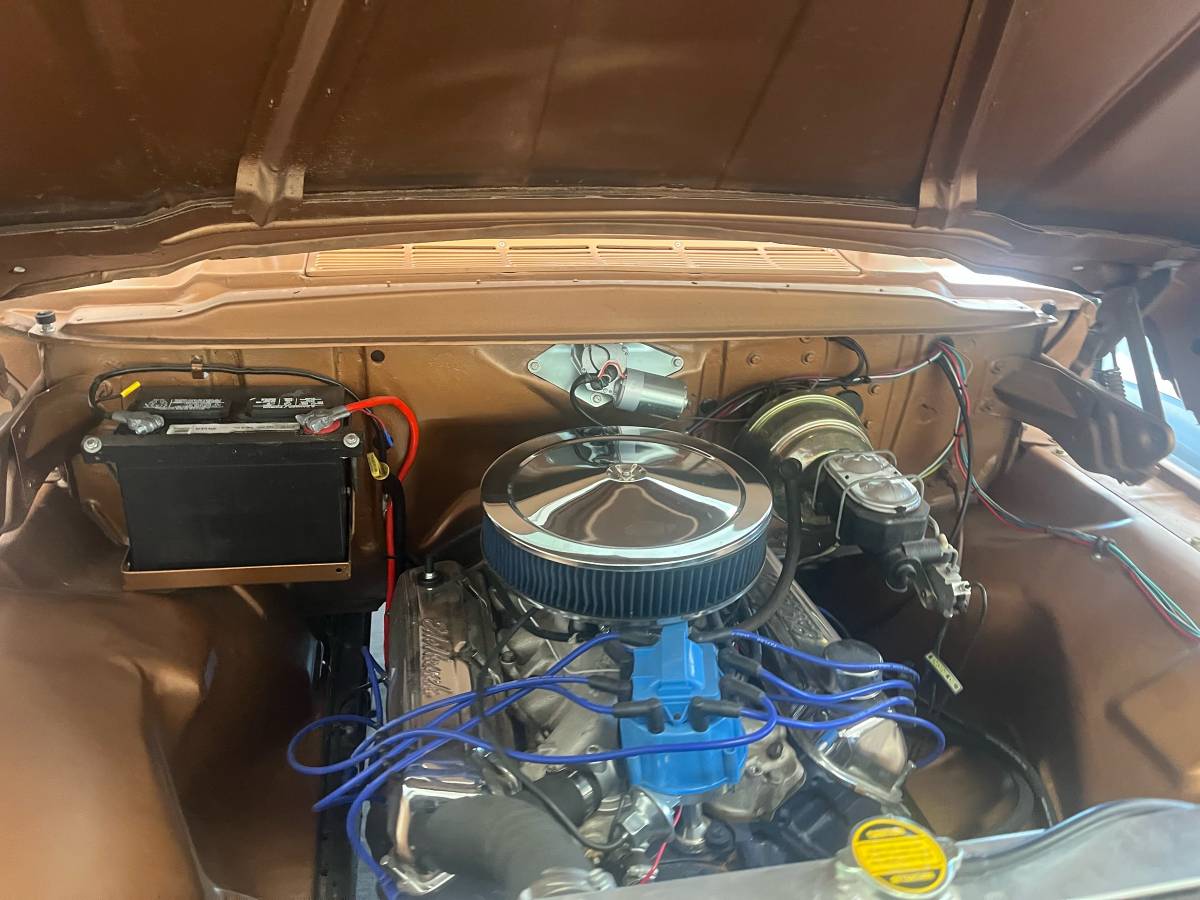 Ford-f100-1960-custom-1