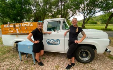 Ford-f100-1960-custom-1
