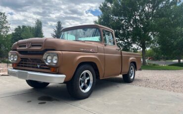 Ford-f100-1960-custom-10