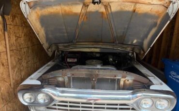 Ford-f100-1960-custom-10