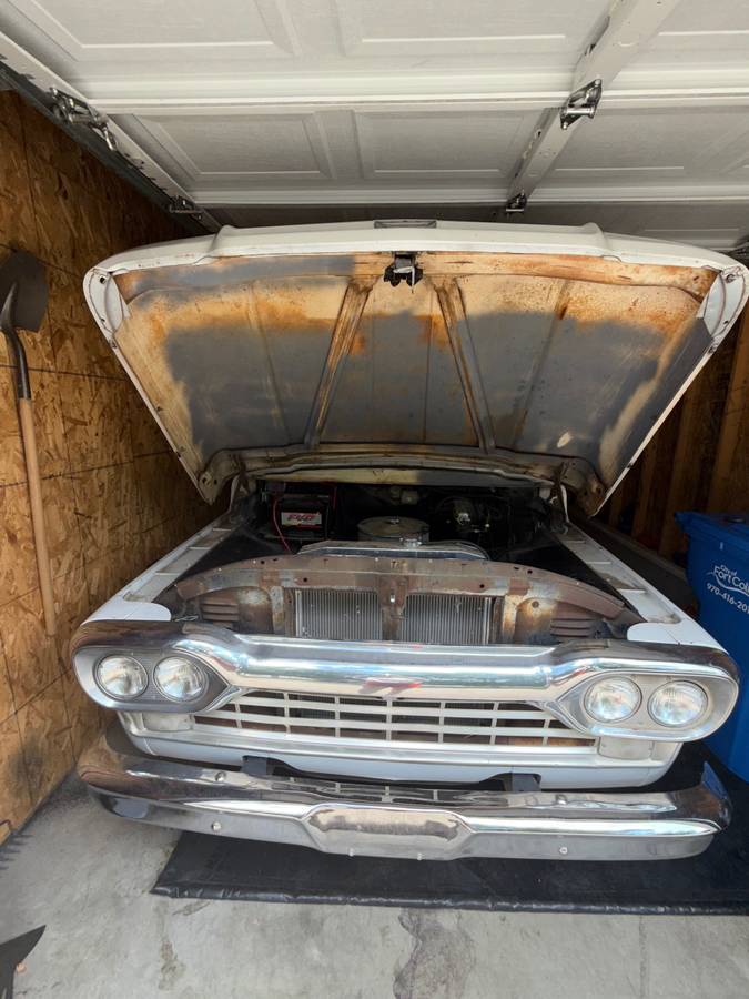 Ford-f100-1960-custom-10