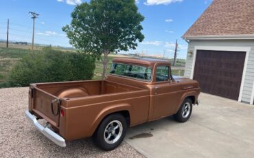 Ford-f100-1960-custom-12