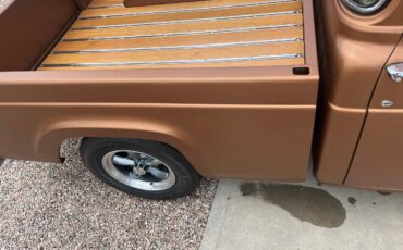 Ford-f100-1960-custom-13