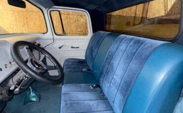 Ford-f100-1960-custom-13