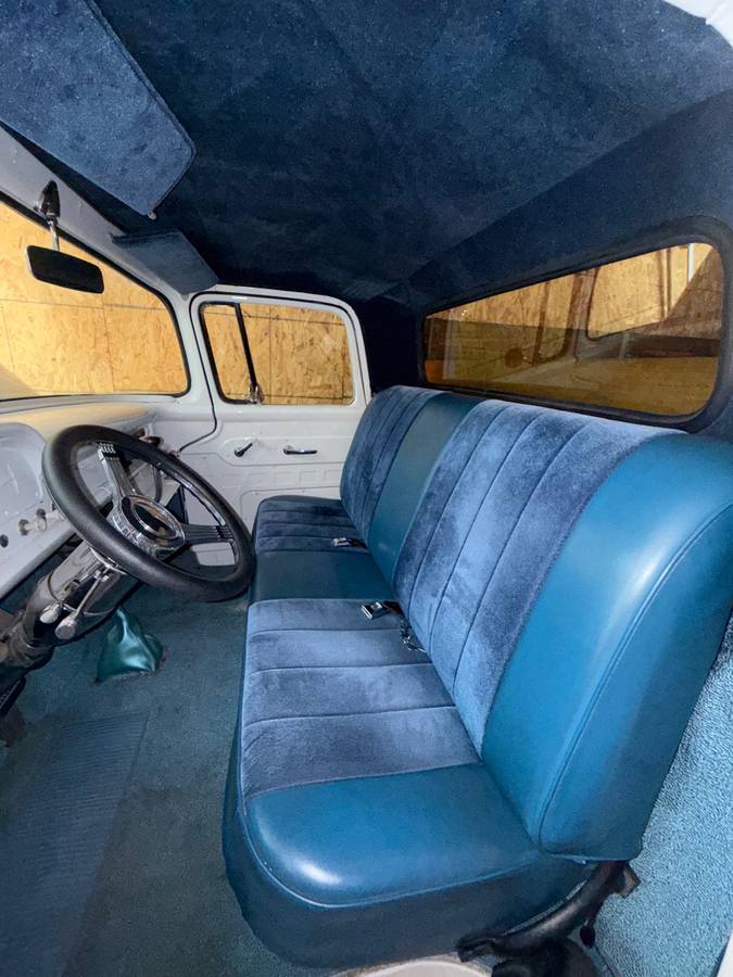 Ford-f100-1960-custom-13