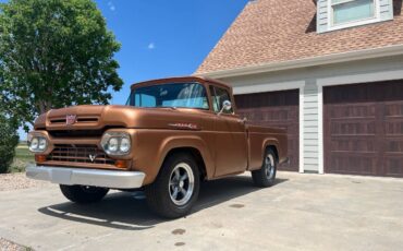 Ford-f100-1960-custom-14