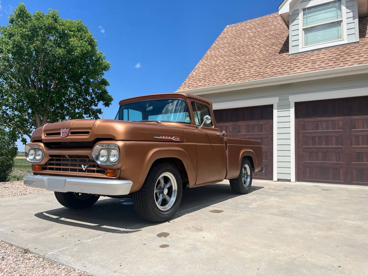 Ford-f100-1960-custom-14
