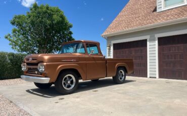 Ford-f100-1960-custom-15