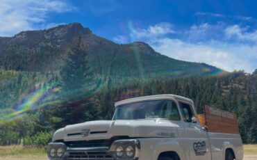 Ford-f100-1960-custom-16