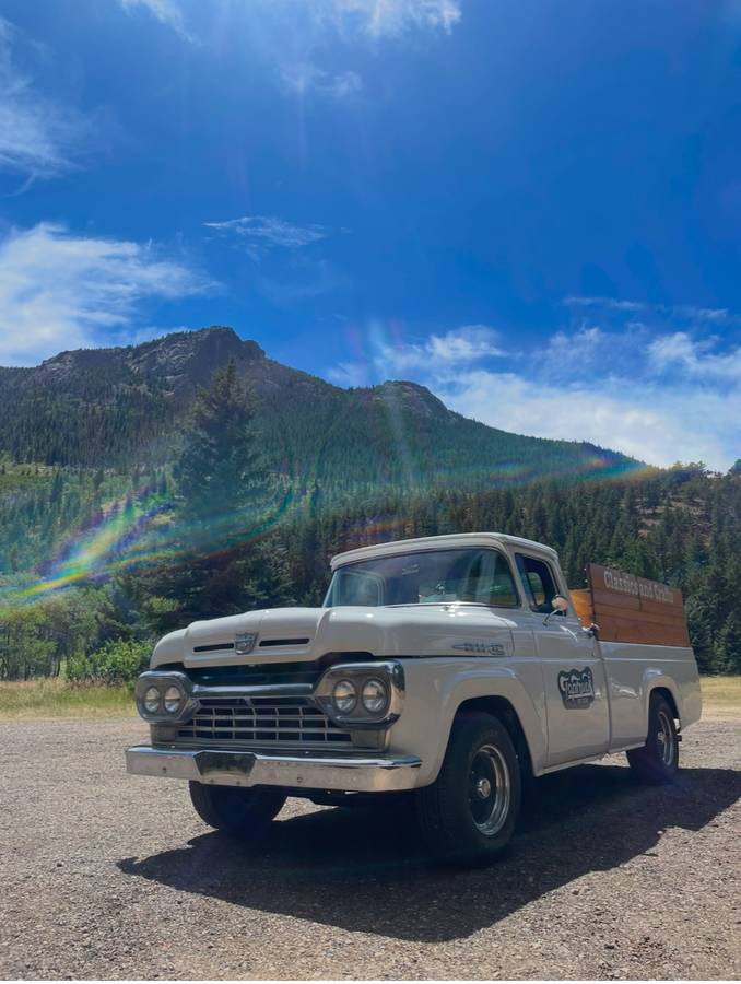 Ford-f100-1960-custom-16