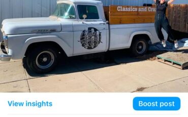 Ford-f100-1960-custom-17