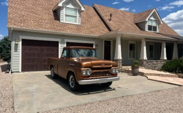Ford-f100-1960-custom-18