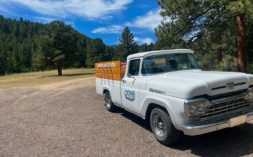 Ford-f100-1960-custom-18