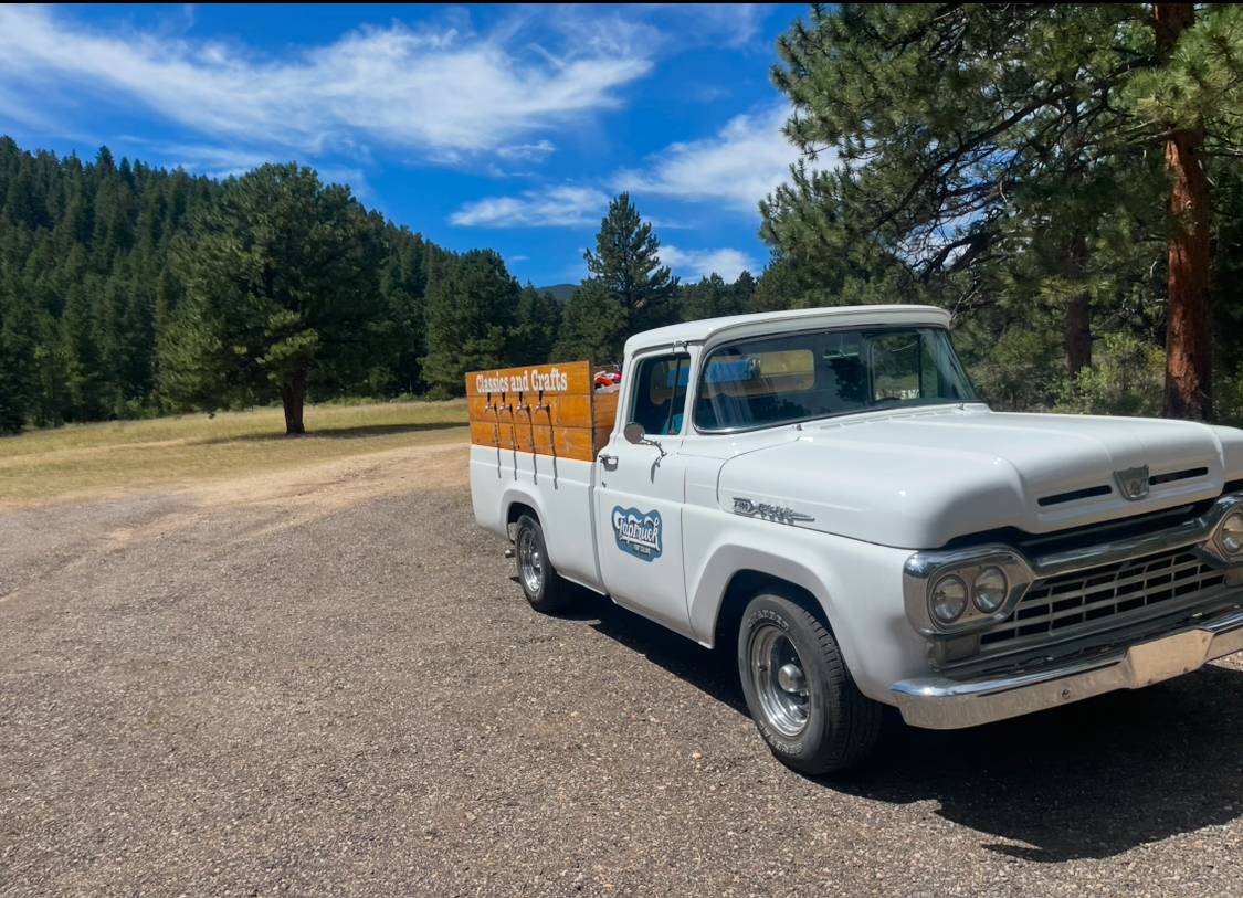 Ford-f100-1960-custom-18