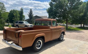 Ford-f100-1960-custom-19
