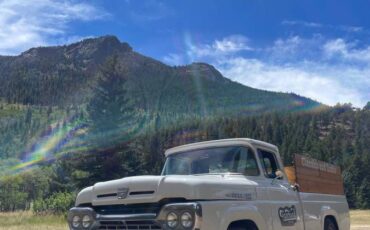 Ford-f100-1960-custom-19