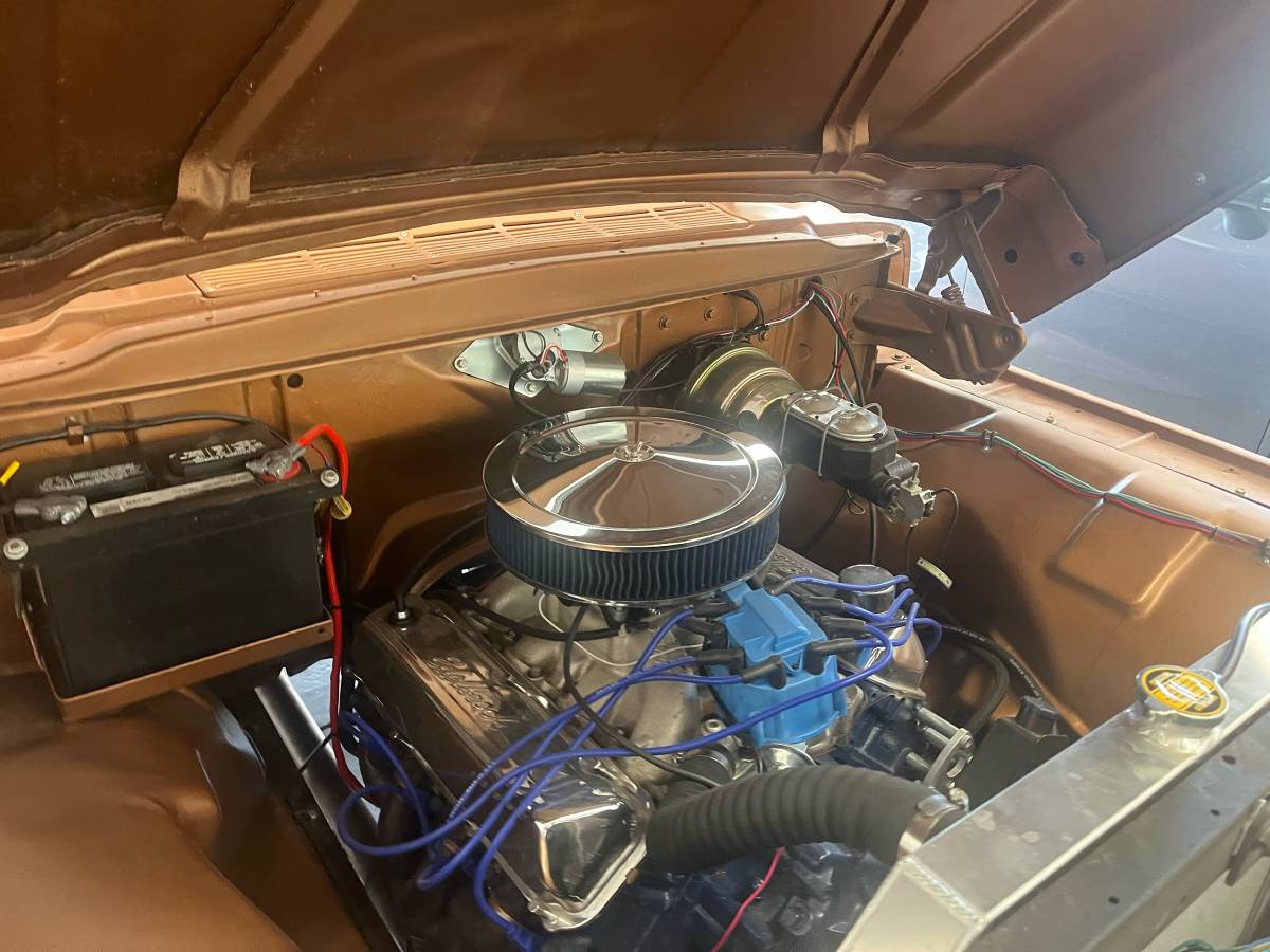 Ford-f100-1960-custom-2