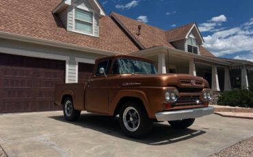 Ford-f100-1960-custom-20