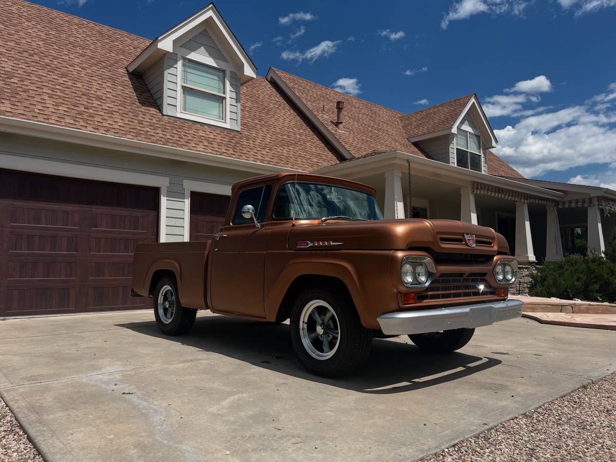 Ford-f100-1960-custom-20