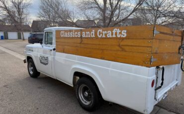 Ford-f100-1960-custom-20