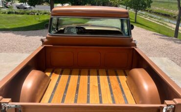 Ford-f100-1960-custom-21