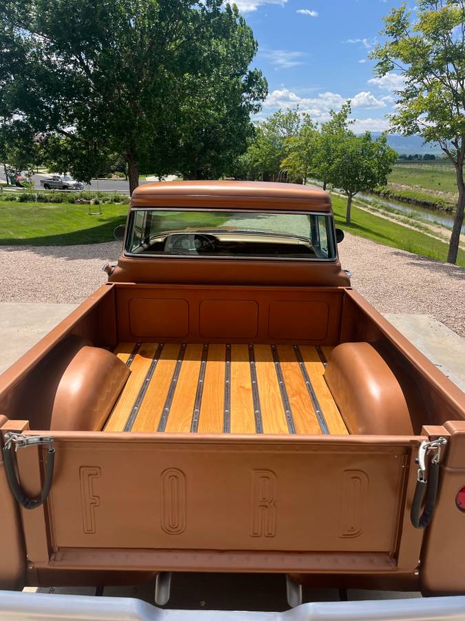 Ford-f100-1960-custom-21