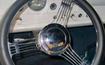 Ford-f100-1960-custom-23