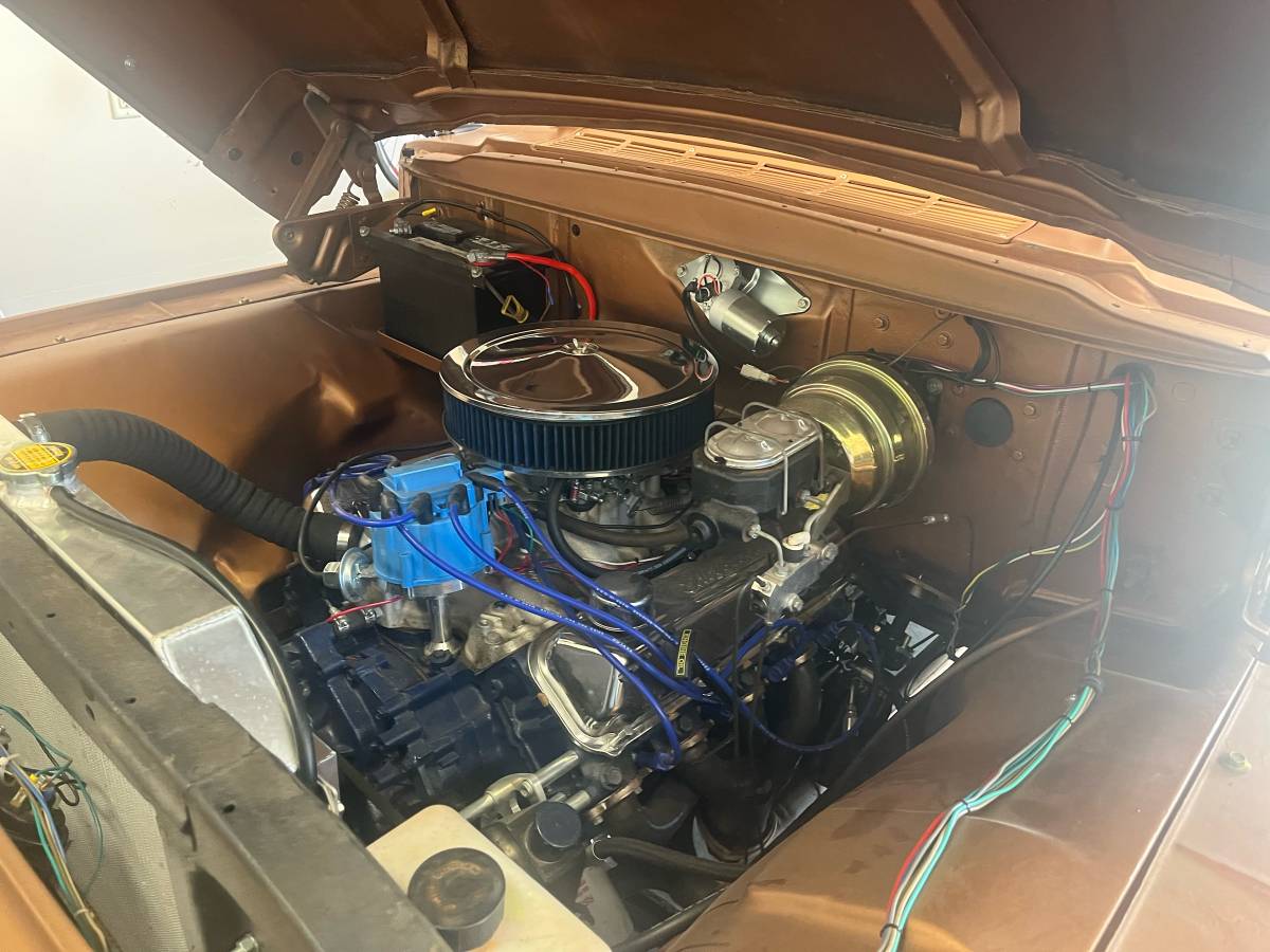 Ford-f100-1960-custom