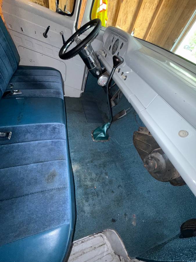 Ford-f100-1960-custom-4