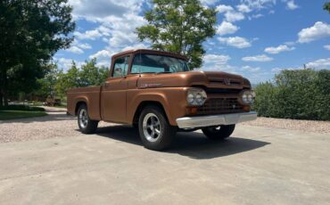 Ford-f100-1960-custom-5
