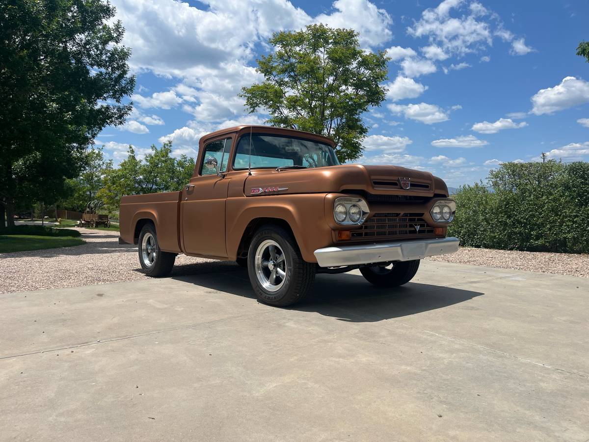 Ford-f100-1960-custom-5