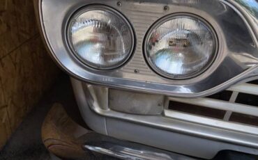 Ford-f100-1960-custom-5