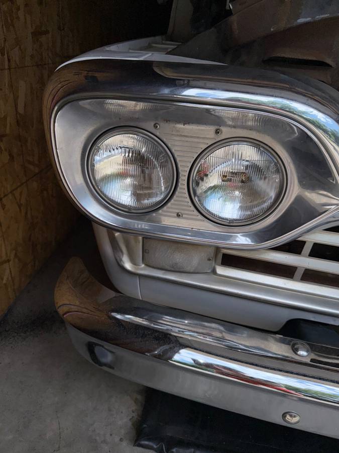 Ford-f100-1960-custom-5
