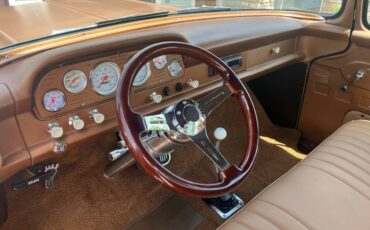 Ford-f100-1960-custom-6