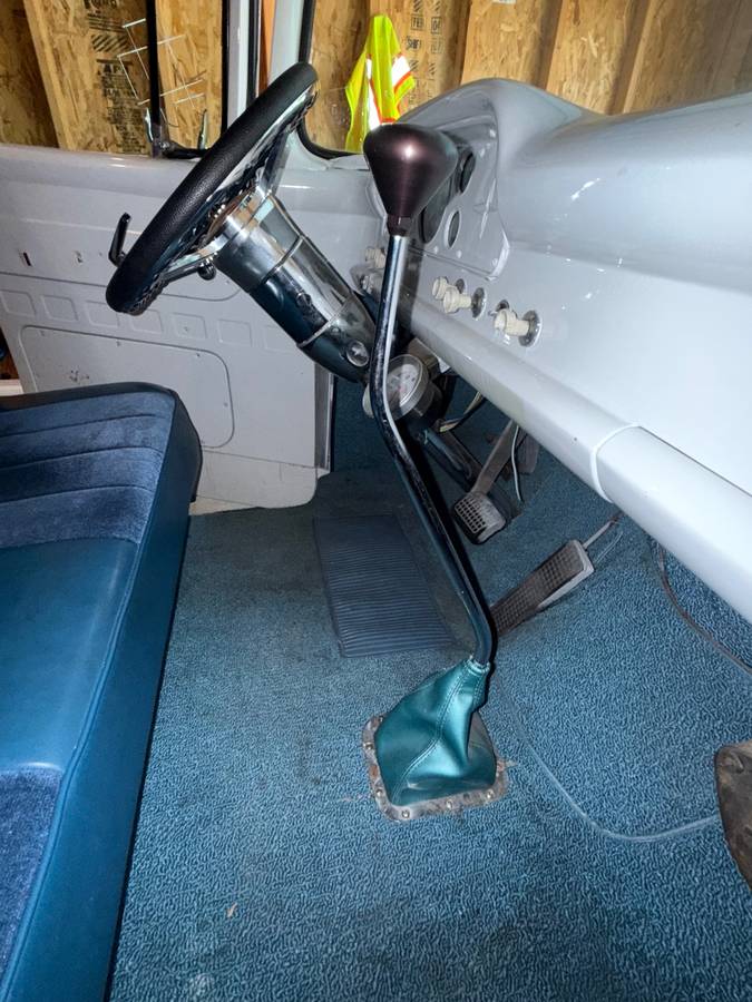 Ford-f100-1960-custom-6