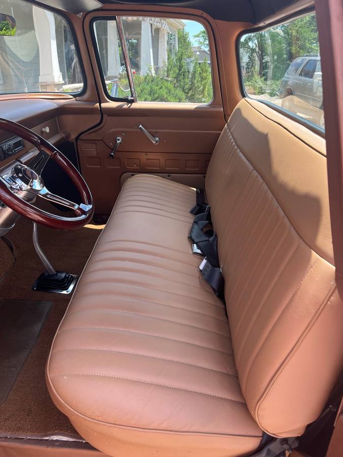 Ford-f100-1960-custom-7