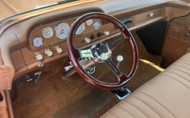 Ford-f100-1960-custom-8