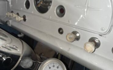 Ford-f100-1960-custom-8