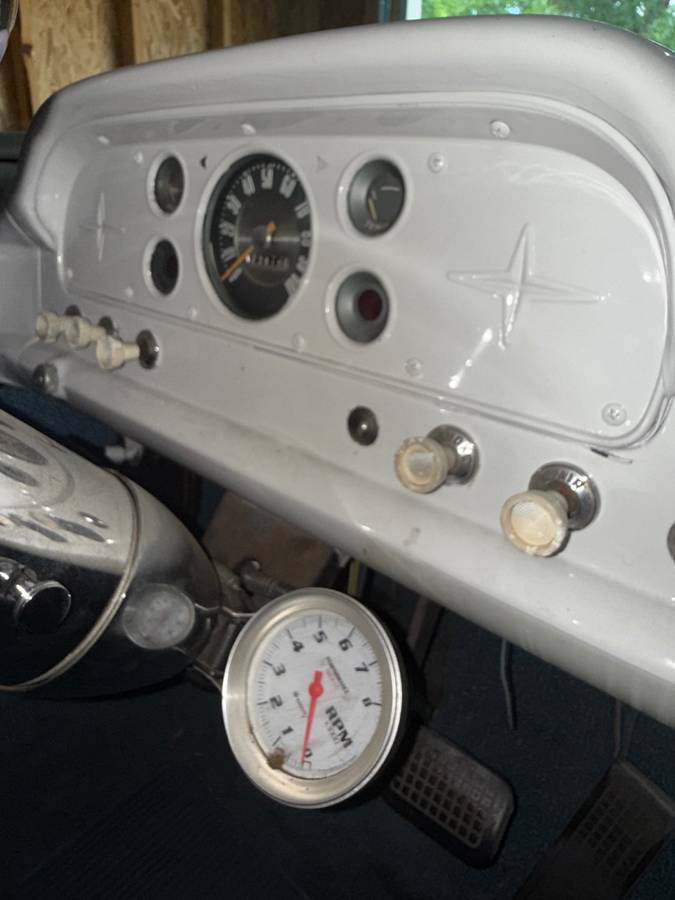 Ford-f100-1960-custom-8