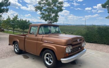 Ford-f100-1960-custom-9